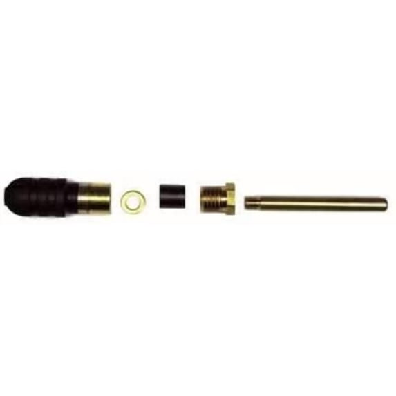 WOODFORD MFG. Repair Kit — Residential Use, Standard Application
