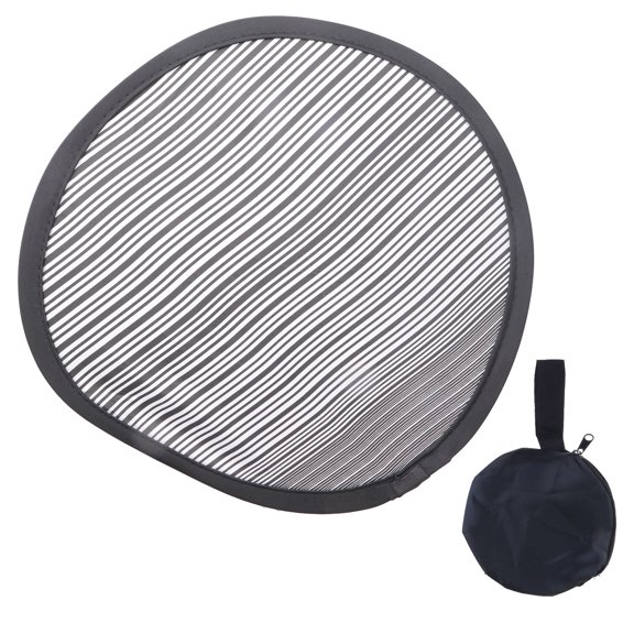 Repair Line Foldable Lined Reflector Board Cloth Portable Flexible Reflectors Line Board Scratch for