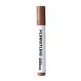 thumbnail image 1 of Repair Markers Furniture Repair Pen Waterproof Scratch Repair Marker Scratch & Stain Markers for Floor, 1 of 6