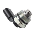 thumbnail image 1 of Repair Part Car Pressure Regulator Auto Accessory 03C127025K 03C127025R, 1 of 8