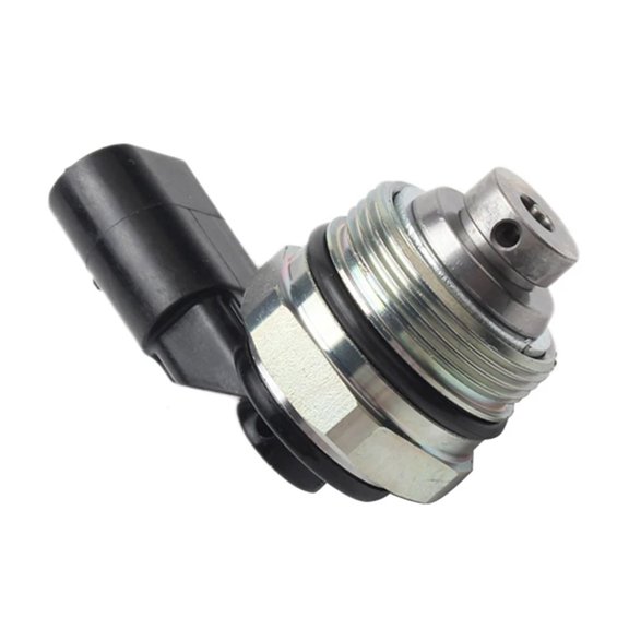 Repair Part Car Pressure Regulator Auto Accessory 03C127025K 03C127025R