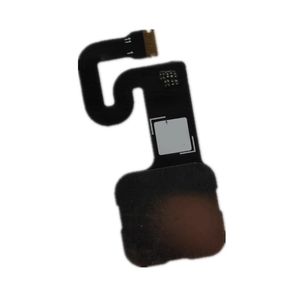 Repair Part Cellphone Fingerprint Button Cable Fingerprint Sensors Cable Phone Accessories for 8