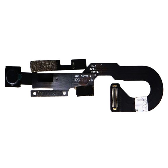 Repair Part - Front Camera Proximity Sensor for iPhone 7
