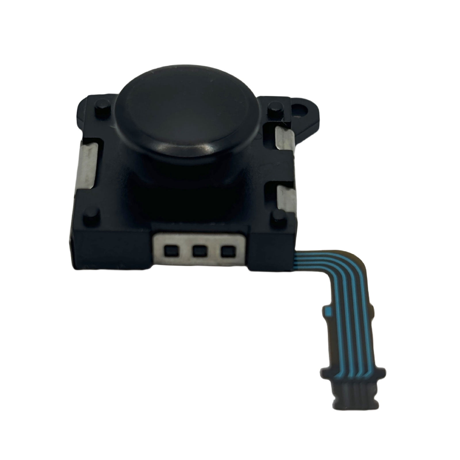 Repair Part Game Joystick for PSV2000 Analog Rocker Module Replacement ...