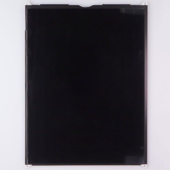 Repair Part - LCD Replacement Display Screen for Apple iPad 7/8/9 (822-11958)