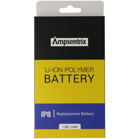 Repair Part - REPLACEMENT BATTERY FOR IPHONE 8