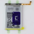 thumbnail image 1 of Repair Part - SVC Battery Assem MAIN (GH82-31847A) for Galaxy Z Fold5 (SM-F946), 1 of 1