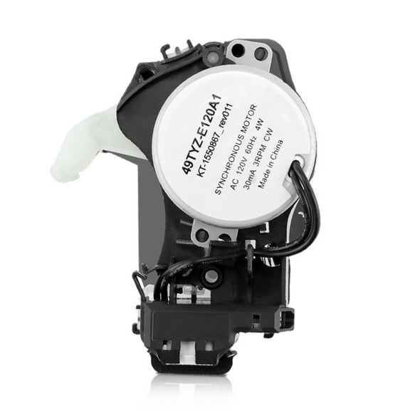 Repair Part Suitable for Multiple Models for Enhancing Washing Performances