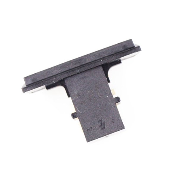 Repair Parts For Game Controller Headphone Connector Port Plug Socket 3.5mm Game Console Repair Accessories