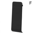 thumbnail image 1 of Repair Parts Host Back Shell Kickstand Bracket Kit For Nintend Switch Deco R9U4, 1 of 9