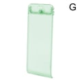 thumbnail image 1 of Repair Parts Host Back Shell Kickstand Bracket Kit For Nintend Switch X6H SALE U0V3, 1 of 1