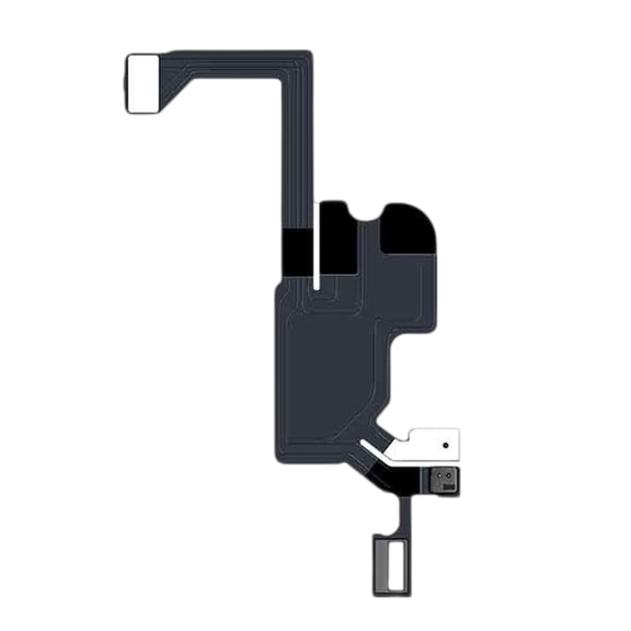 Repair Parts Replacement Ribbon Cable for Phone 13 Earpiece Ribbon Cable Proximity Sensors Ribbon Cable