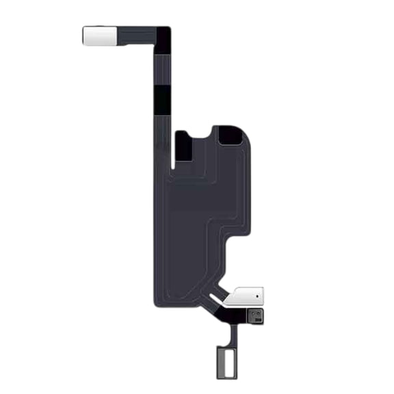Repair Parts Replacement Ribbon Cable for Phone 13 Earpiece Ribbon Cable Proximity Sensors Ribbon Cable