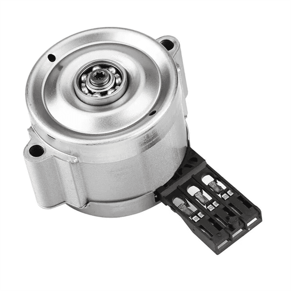 Repair Parts Step Motor Automotive Accessories Replacement Transmission Step Motor 0AM325583E