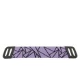 thumbnail image 1 of Repair Parts Strap Elastic Band Soft Head Beam Cushion Protective Sheath Headset Headband Crossbeam Protective Cover Dust Cover D, 1 of 8