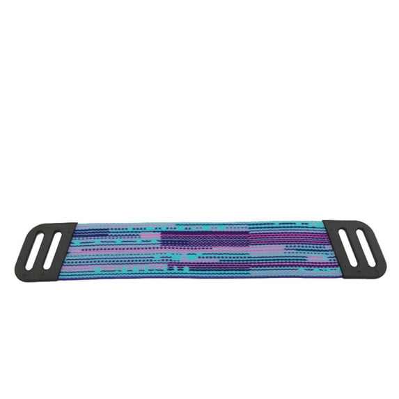 Repair Parts Strap Elastic Band Soft Head Beam Cushion Protective Sheath Headset Headband Crossbeam Protective Cover Dust Cover G