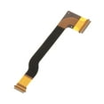 thumbnail image 1 of Repair Parts for A6300,LCD Display Screen,Hinge FPC Cable Camera Accessory, 1 of 8