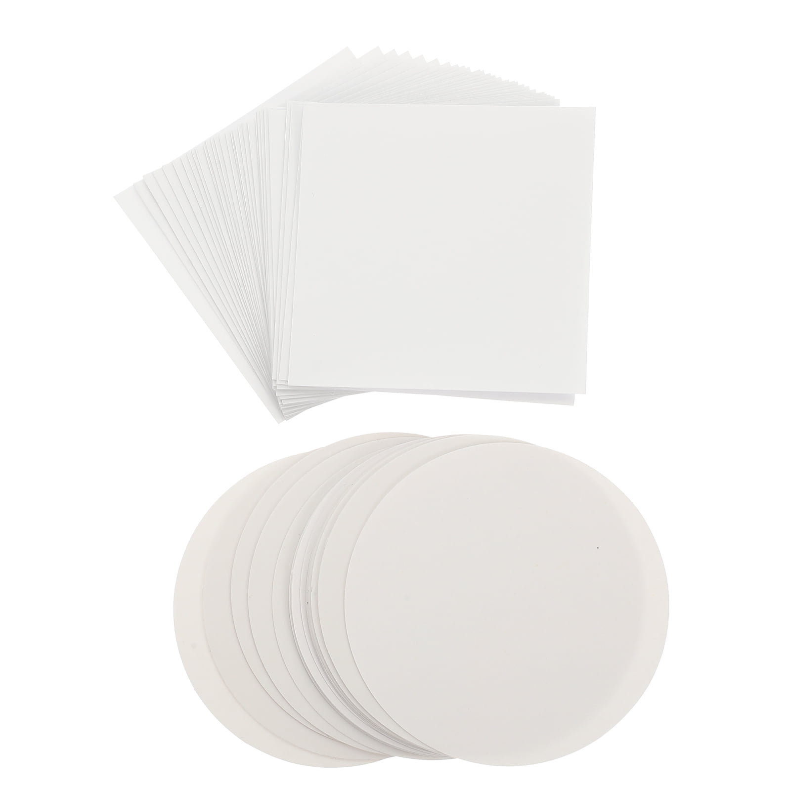 Repair Patch Pool Patches Kit Vinyl Liner Self Adhesive Ring Inflatable