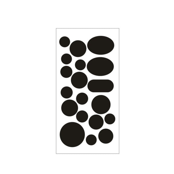 Repair Repair Holes Patches Adhesive Repair Patches for Down-Jacket Bag Backpack Tent