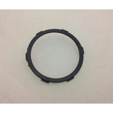 Repair Ring for Atari 2600 Joystick Controller
