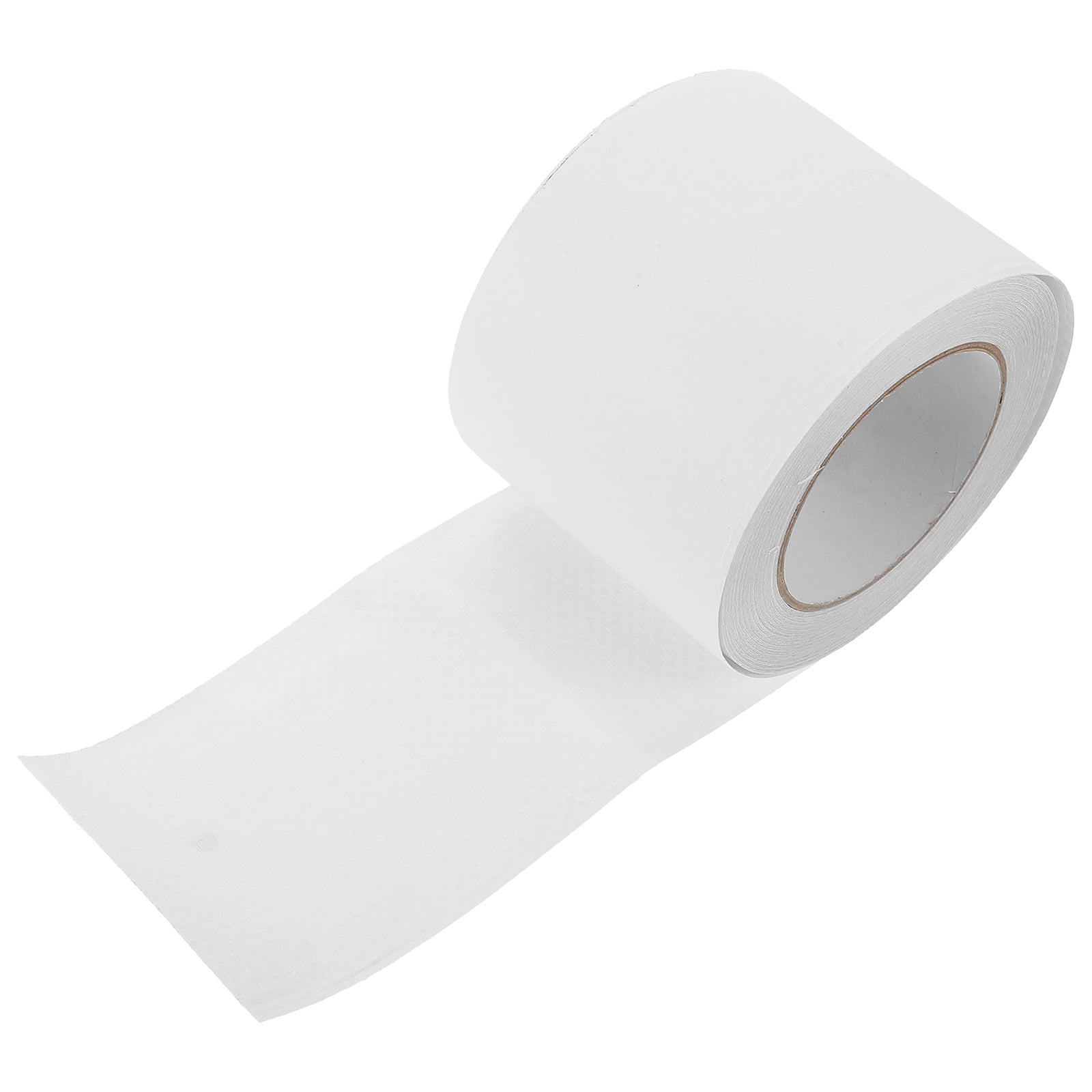 Repair Tape Duct Tape Sticky Cloth Tape Fabric Tape Insulating Tape Adhesive Tape