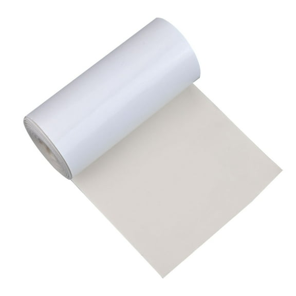 Repair Tape For Instant Fixing Of Holes And Rips In For Jackets Tents And Sleeping Bags No Heat Or Sewing Required