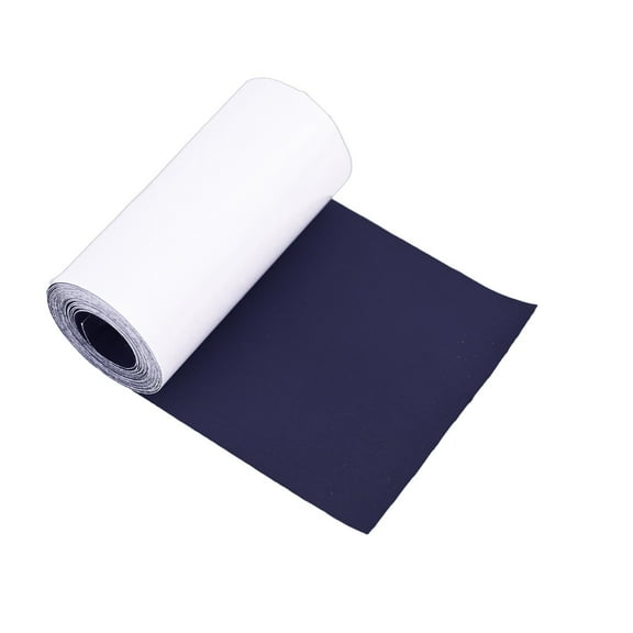 Repair Tape For Instant Fixing Of Holes And Rips In For Jackets Tents And Sleeping Bags No Heat Or Sewing Required