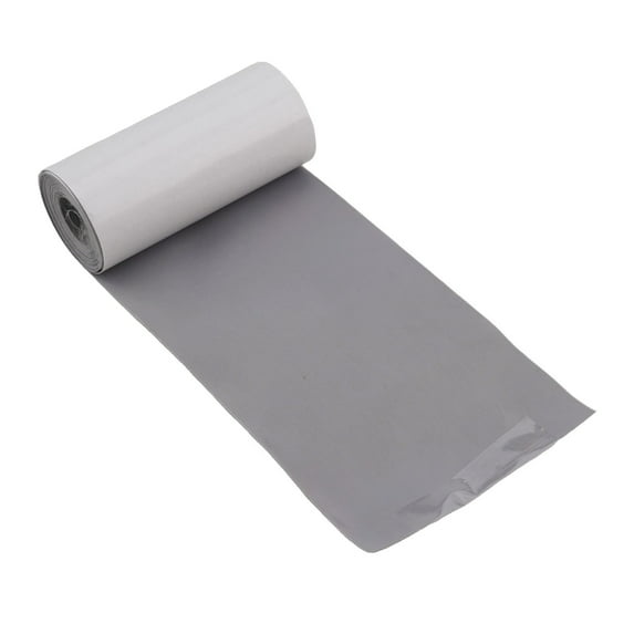 Repair Tape For Instant Fixing Of Holes And Rips In For Jackets Tents And Sleeping Bags No Heat Or Sewing Required
