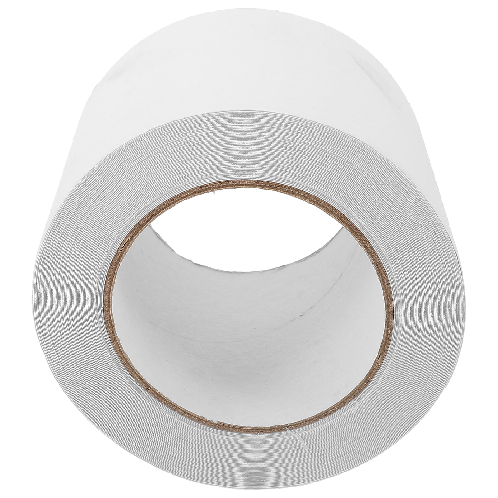 Repair Tape Tape Heavy Duty Tape For Carpet Repairing Tape Duct Tape White
