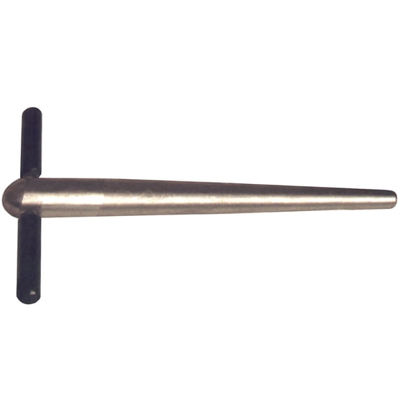 Repair Tool, DEG Mpc Shank