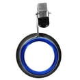 Repair Tool Magnifying Glass Magnifying Glass Loupe Jewelers Loupes