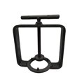 thumbnail image 1 of Repair Tool Pull Extractor Clutches Spring Extractor Clutches Spring Compressor Remover Multifunction Remover Tool, 1 of 8