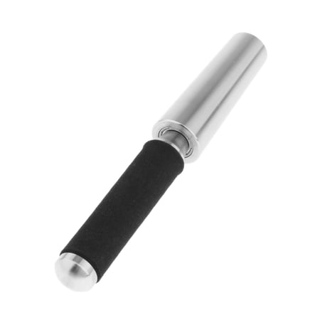 Repair Tool Roller for Trumpet Brass Instrument