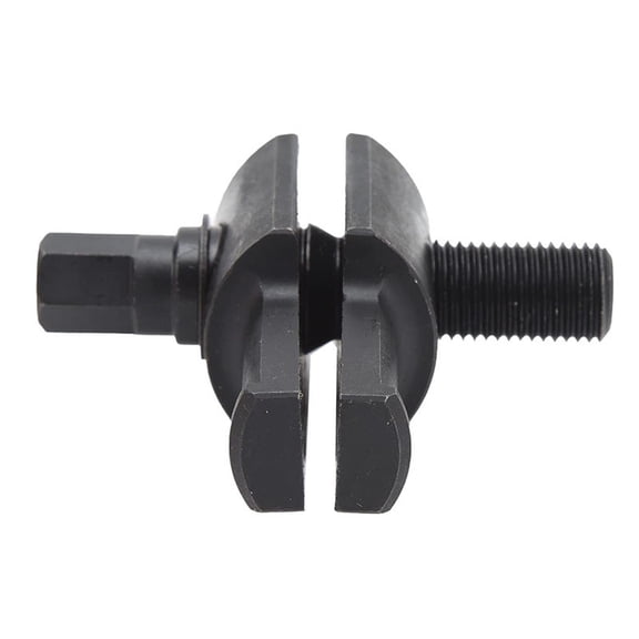 Repair Tool Steering Neck Bearing Race Remover Puller for 11.57Inch Races Steering Bearing Race Removal Tool