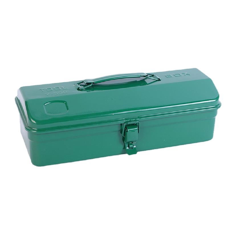 Container Repair Tools Repair Tool Storage Case Utility Box Container For Soldering Iron ...