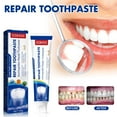 thumbnail image 1 of Repair Toothpaste, Loose Tooth Care Toothpaste, Gingival Care And Tooth Strengthening Toothpaste, Protect Teeth, 1 of 7