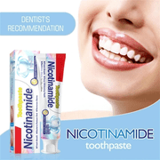 Repair Toothpaste, Loose Tooth Care Toothpaste, Gingival Care And Tooth Strengthening Toothpaste, Protect Teeth