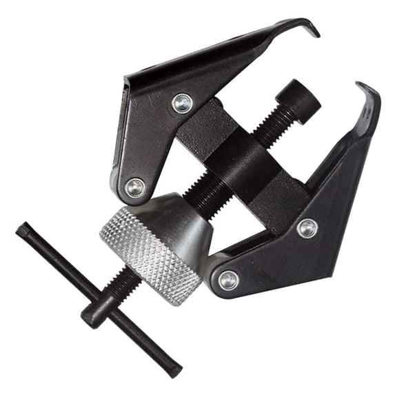 Repair Windscreen Wiper Arm Puller Tool Battery Terminal Remover Bearing Removal