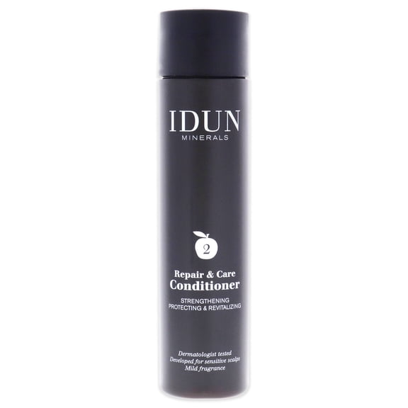 Repair and Care Conditioner