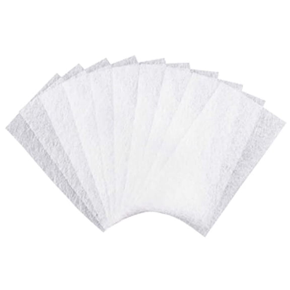 Repair and Reinforce, Nail Art Tool for Unmatched Elegance, Fiberglass Silk Wrap for Customizable Nail Shapes, Easy to Apply with Base Gel or Acrylic