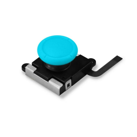 RepairBox Analog Stick Repair Kit with ToolsFor: Joy-Con®