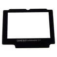 thumbnail image 1 of RepairBox DGBASP-A01-LENS Lens For Game Boy Advance® SP, 1 of 1