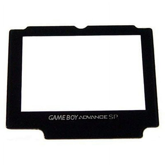 RepairBox DGBASP-A01-LENS Lens For Game Boy Advance® SP