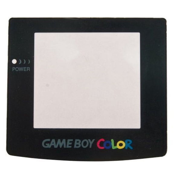 RepairBox DGBCR-A01-LENS Lens For Game Boy Color