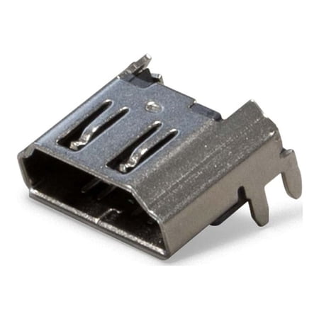 RepairBox M07516 HD Port for PS4® - RepairBox For PS4®