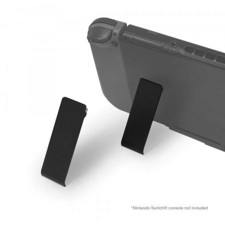 RepairBox M07421 Kickstand For Nintendo Switch