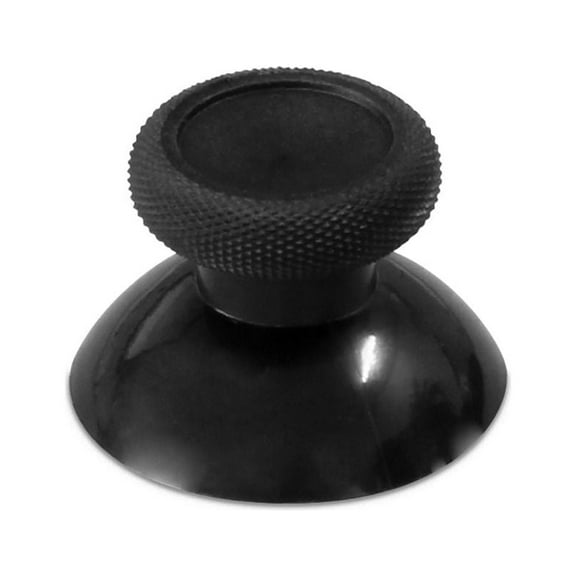 RepairBox M07469 Analog Stick (Cap) For Xbox Wireless Controller (Xbox One) (Black)