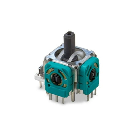 RepairBox M07485 Joystick For DualShock 4®/Xbox® Wireless Controller (PS4®/Xbox One®)