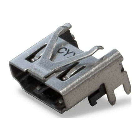 RepairBox M07515 HD Port for PS4® Slim - RepairBox For PS4® Slim