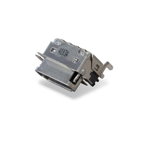 RepairBox M07518 HD Port for Xbox One® S - RepairBox For Xbox One® S